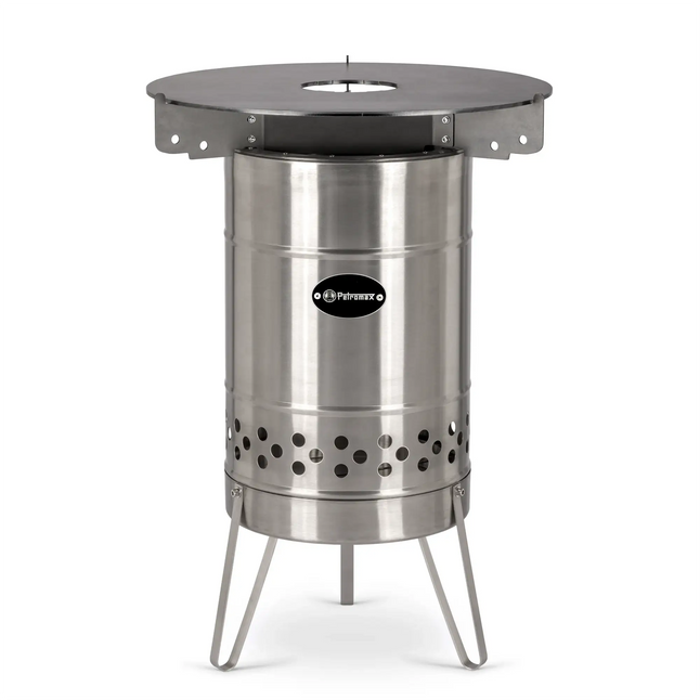 petromax-grillplatte-pyron-plate-ansicht-2