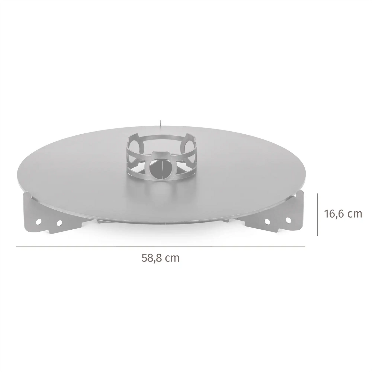 petromax-grillplatte-pyron-plate-ansicht-7