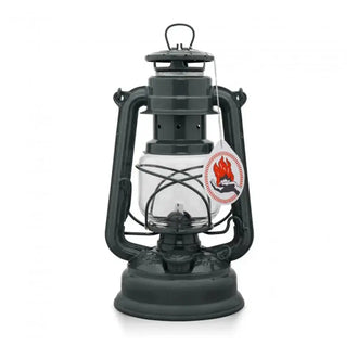 Storm lantern 276
