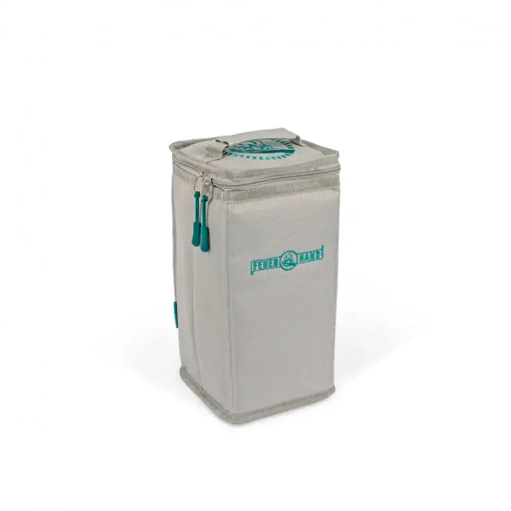 feuerhand-transporttasche-fuer-sturmlaterne-276-ansicht-1