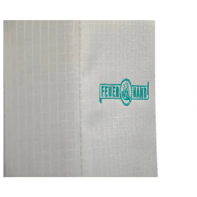 feuerhand-transporttasche-fuer-sturmlaterne-276-ansicht-3