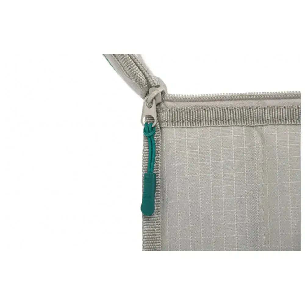 feuerhand-transporttasche-fuer-sturmlaterne-276-ansicht-4