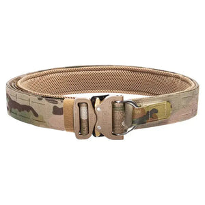 Multicam