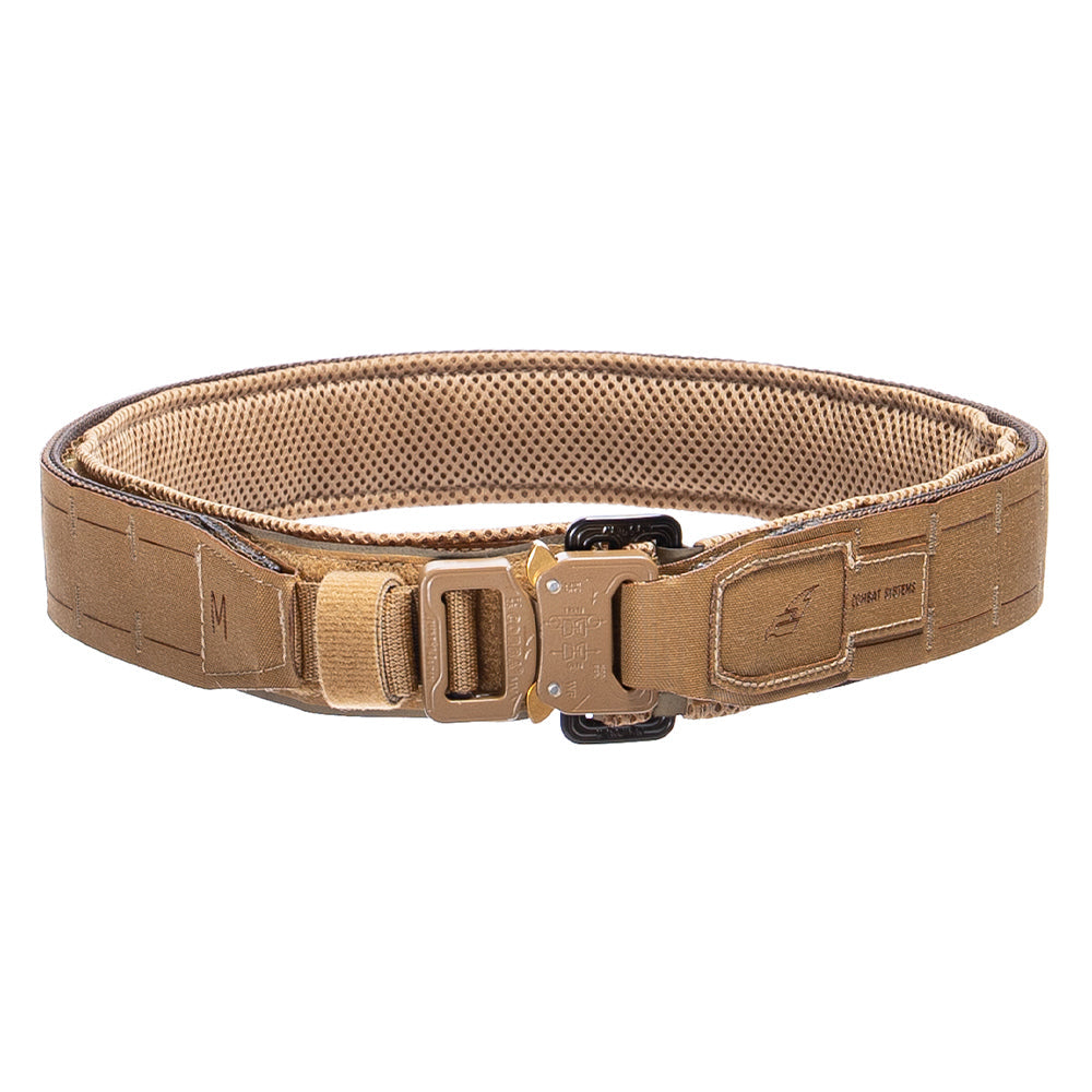 Modular Shooters Belt 2.0