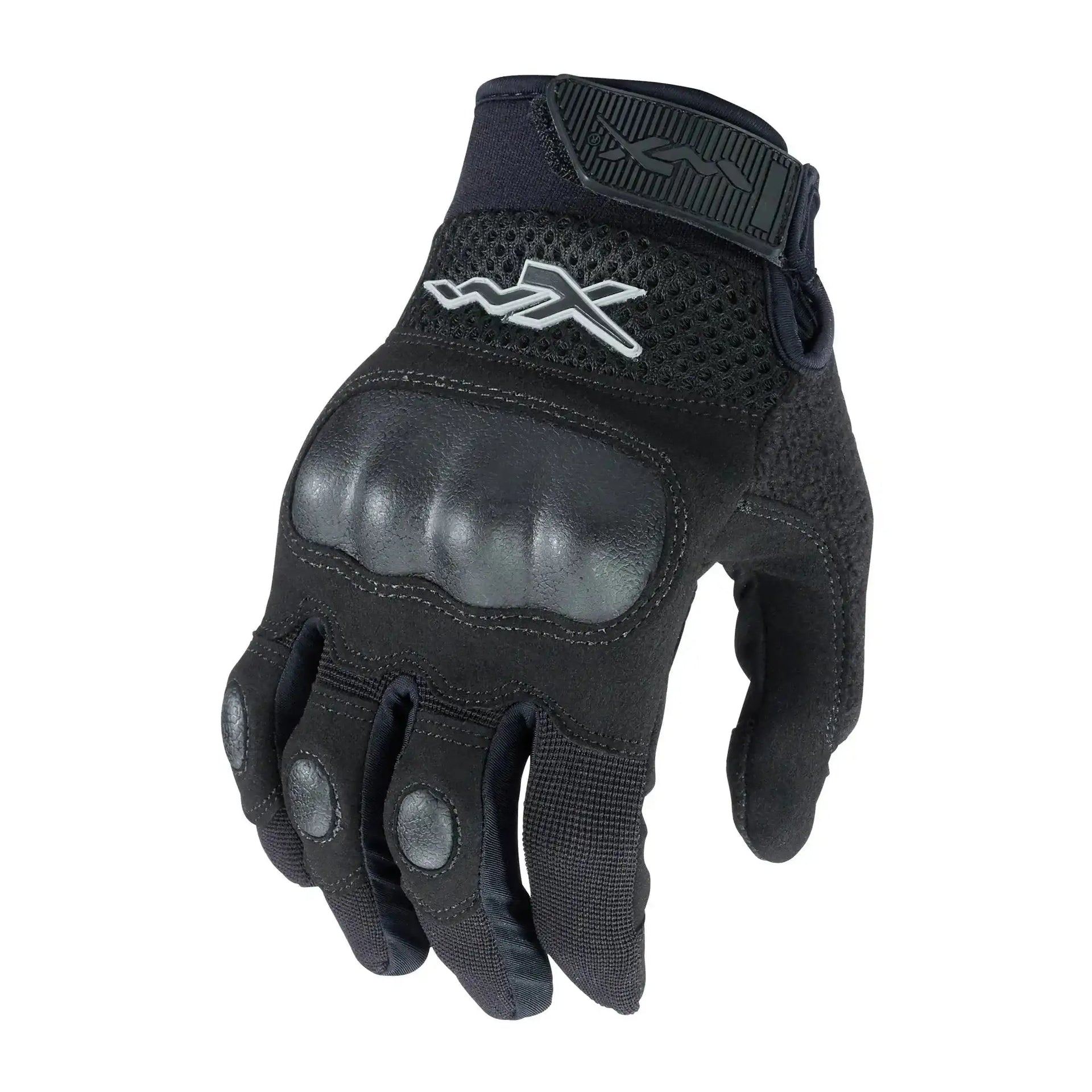 wiley x handschuhe Gloves Durtac SmartTouch