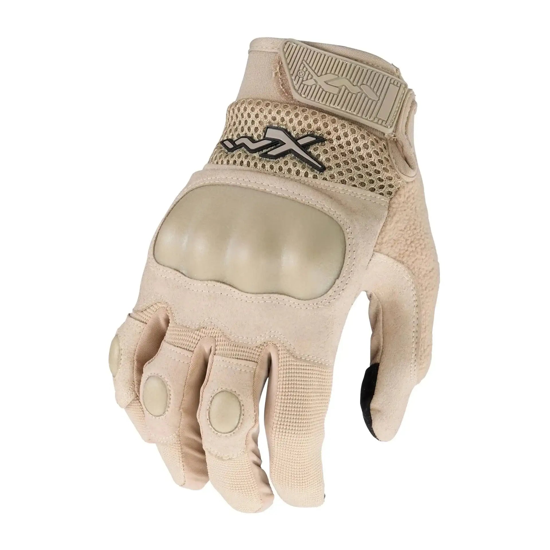 wiley x handschuhe Gloves Durtac SmartTouch