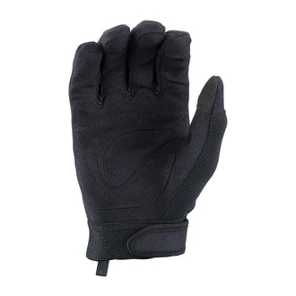 APX SmartTouch Gloves