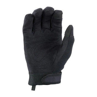 Handschuhe APX SmartTouch