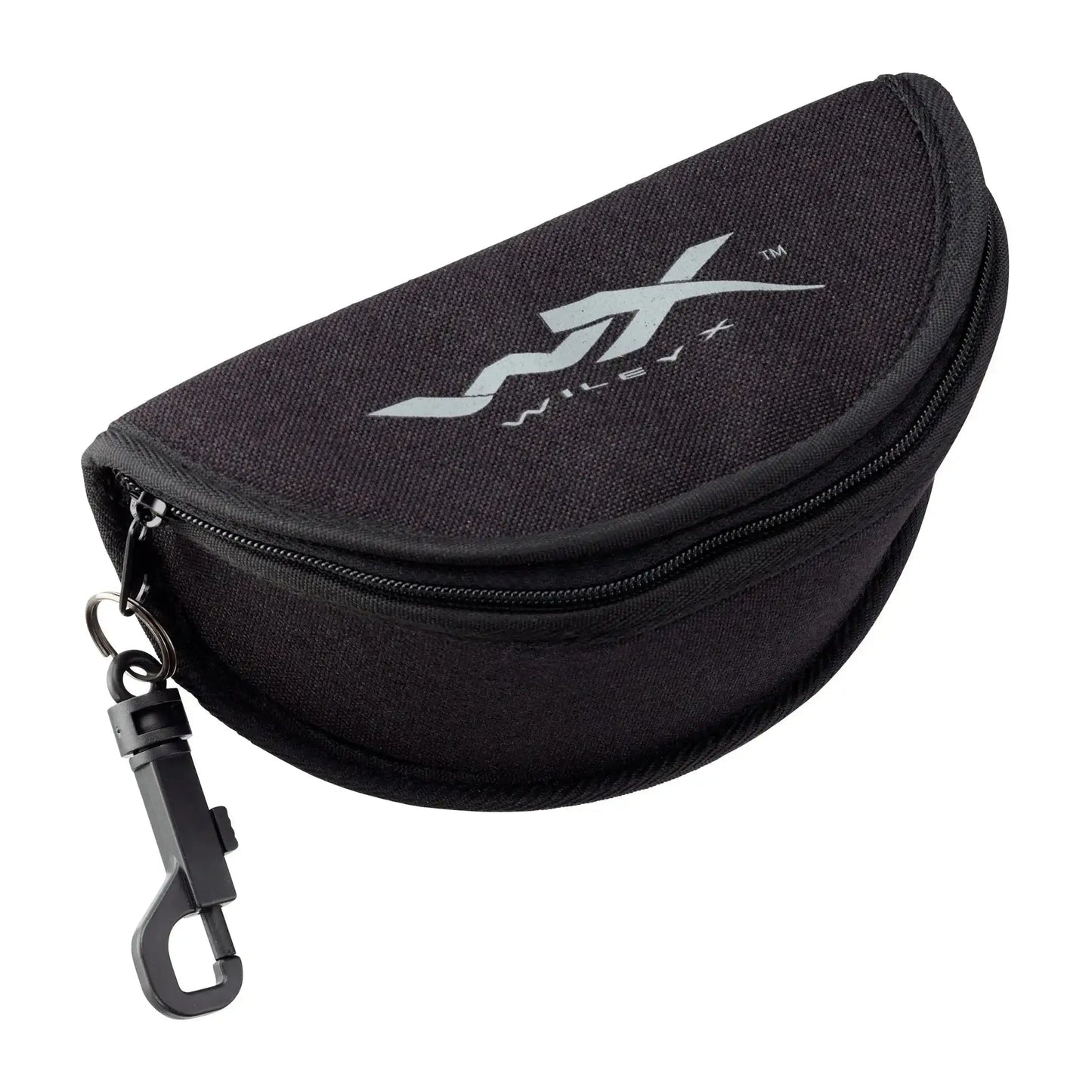 wiley-x-brille-vapor-2-5-grau-klar-light-rust-mattschwarz-ansicht-2