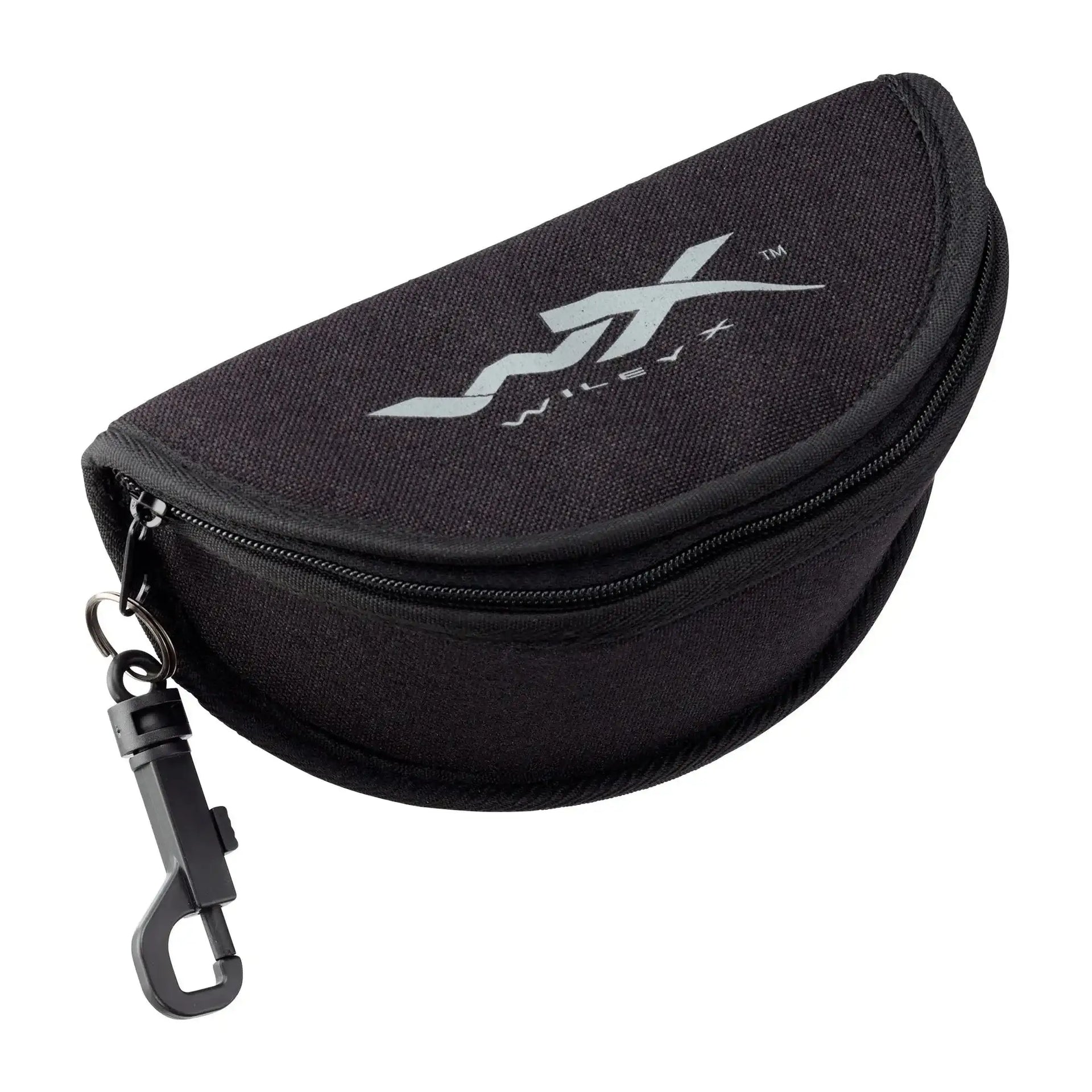 wiley-x-brille-vapor-2-5-grau-klar-light-rust-mattschwarz-ansicht-2