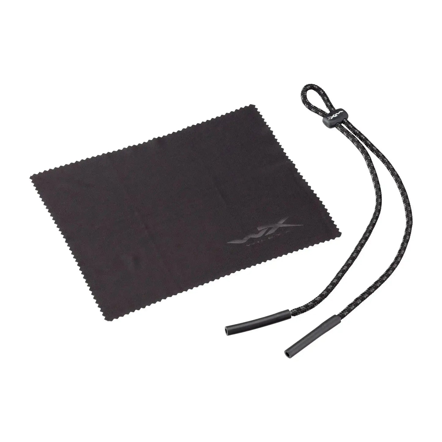 wiley-x-brille-vapor-2-5-grau-klar-light-rust-mattschwarz-ansicht-3