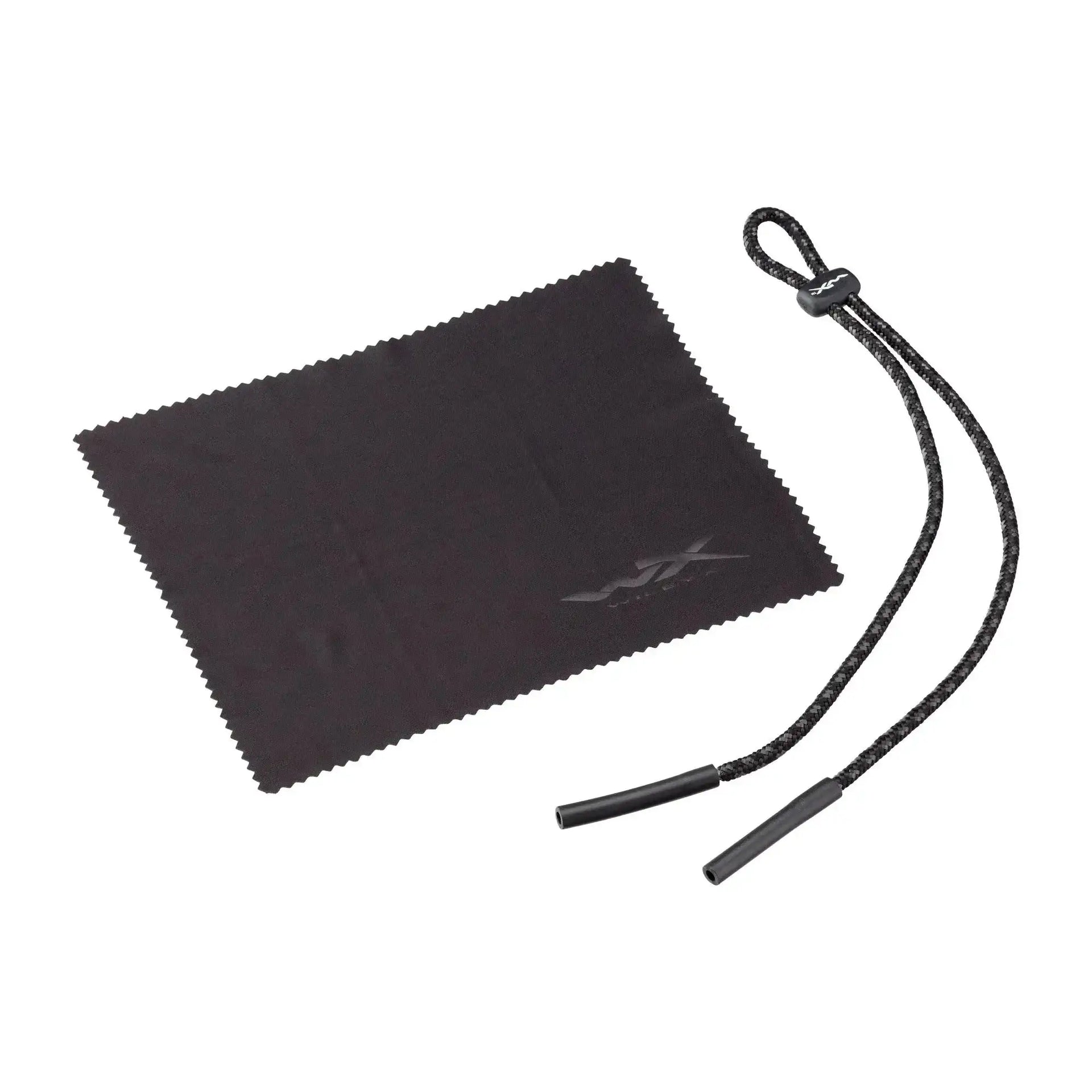 wiley-x-brille-vapor-2-5-grau-klar-light-rust-mattschwarz-ansicht-3