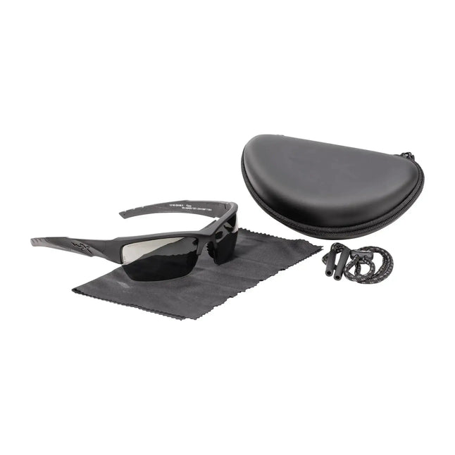 wiley-x-brille-valor-ansicht-4