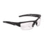 Glasses Valor gray matte