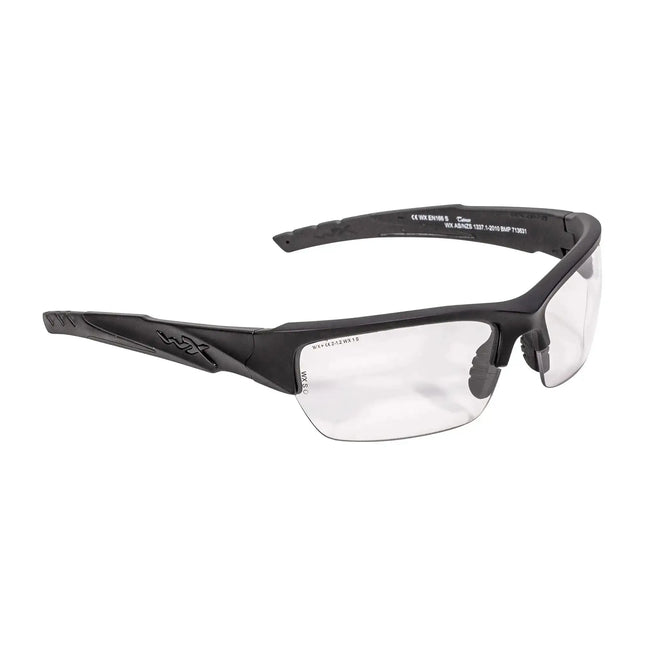 wiley-x-brille-valor-ansicht-5