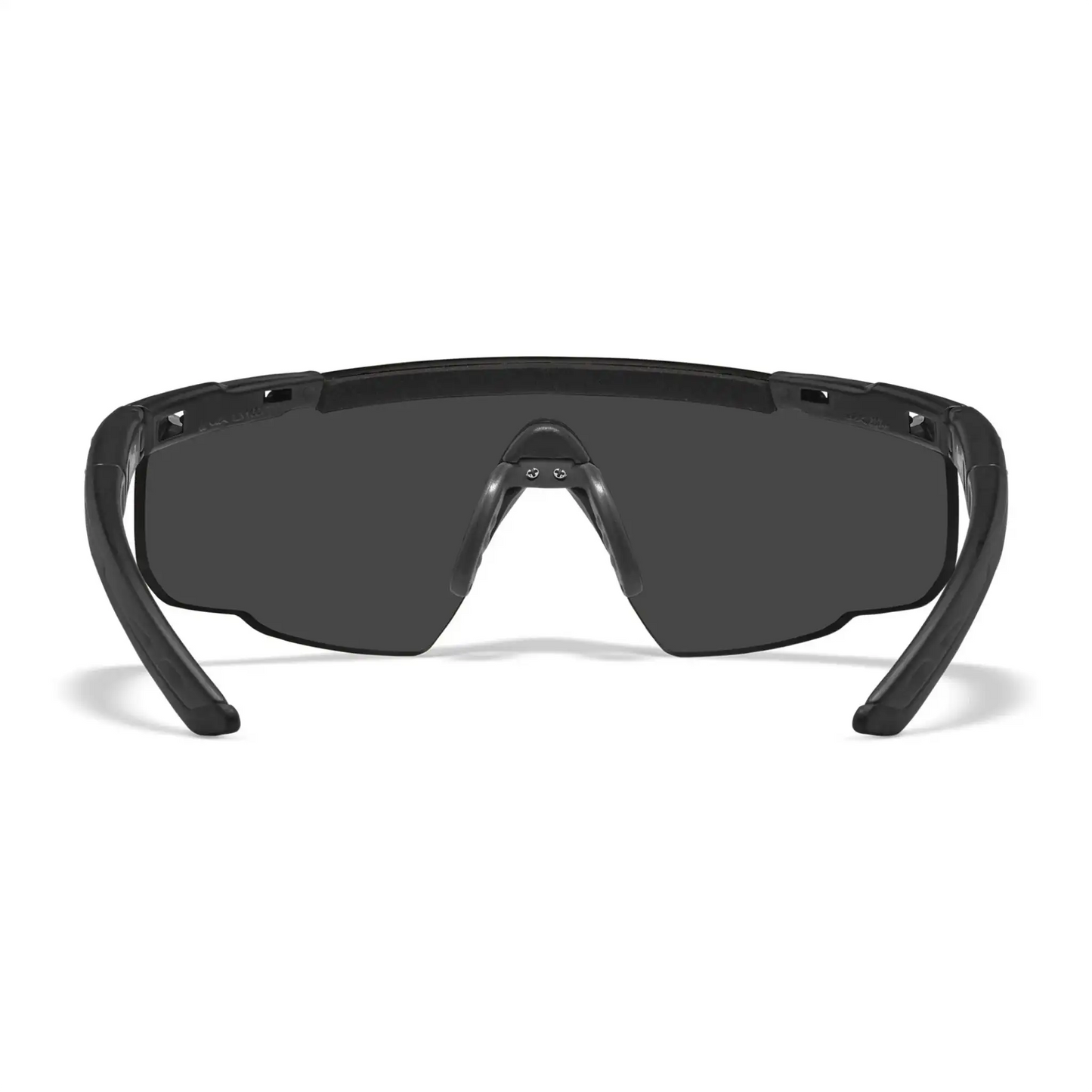 Saber Advanced safety goggles