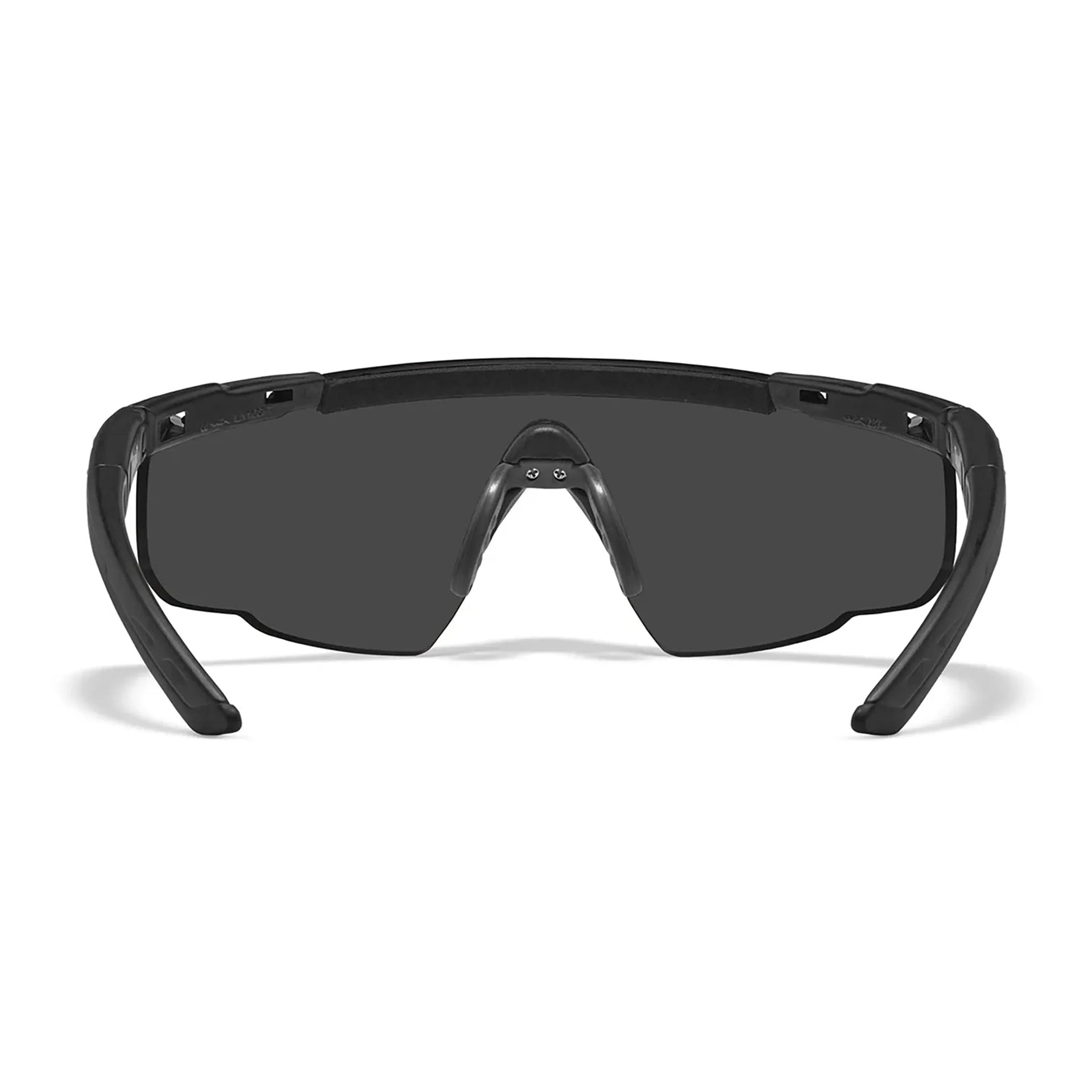 Safety glasses Saber Advanced