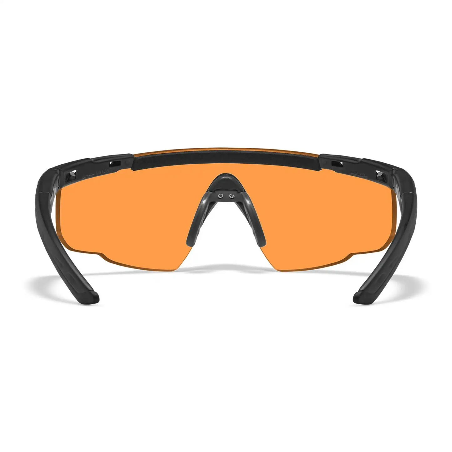 Saber Advanced safety goggles