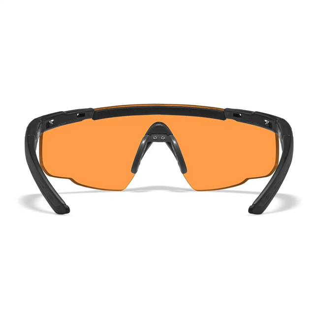 Saber Advanced safety goggles