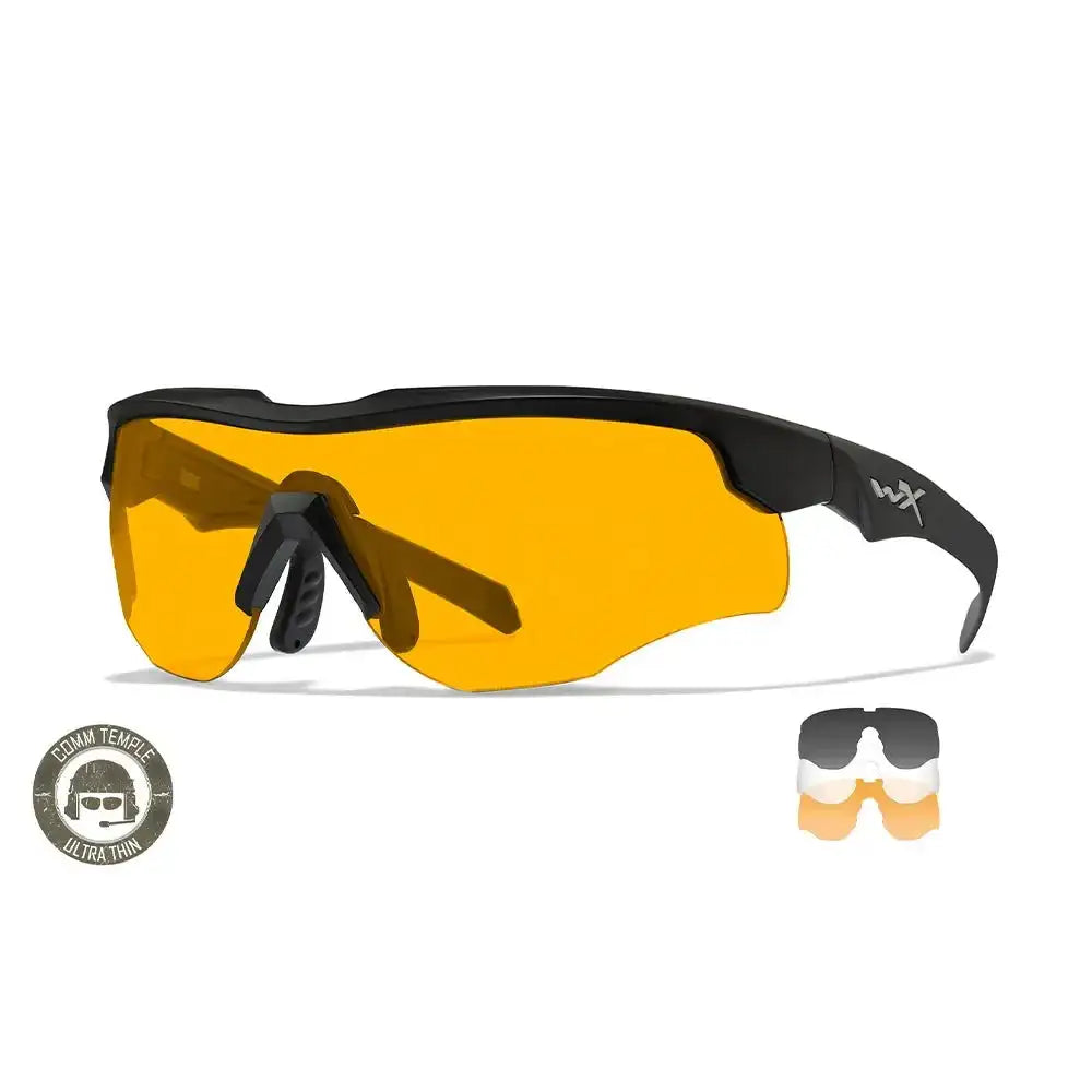 wiley-x-brille-rogue-comm-ansicht-1