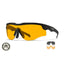 wiley-x-brille-rogue-comm-ansicht-1