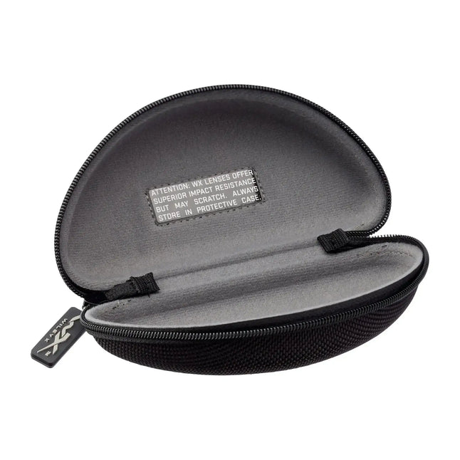 wiley-x-etui-schwarz-grau-ansicht-2