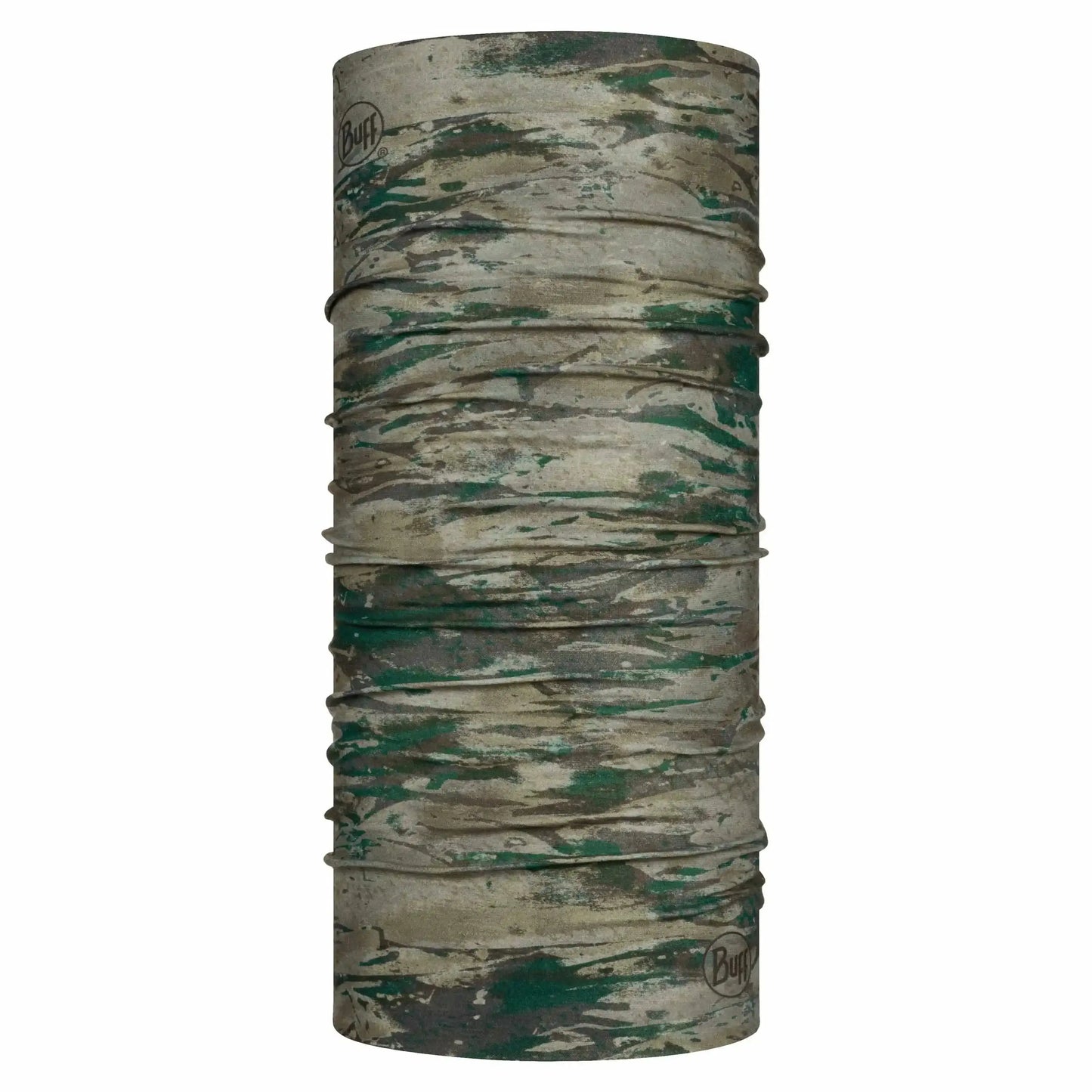 buff-multifunktionstuch-original-ecostretch-ansicht-2