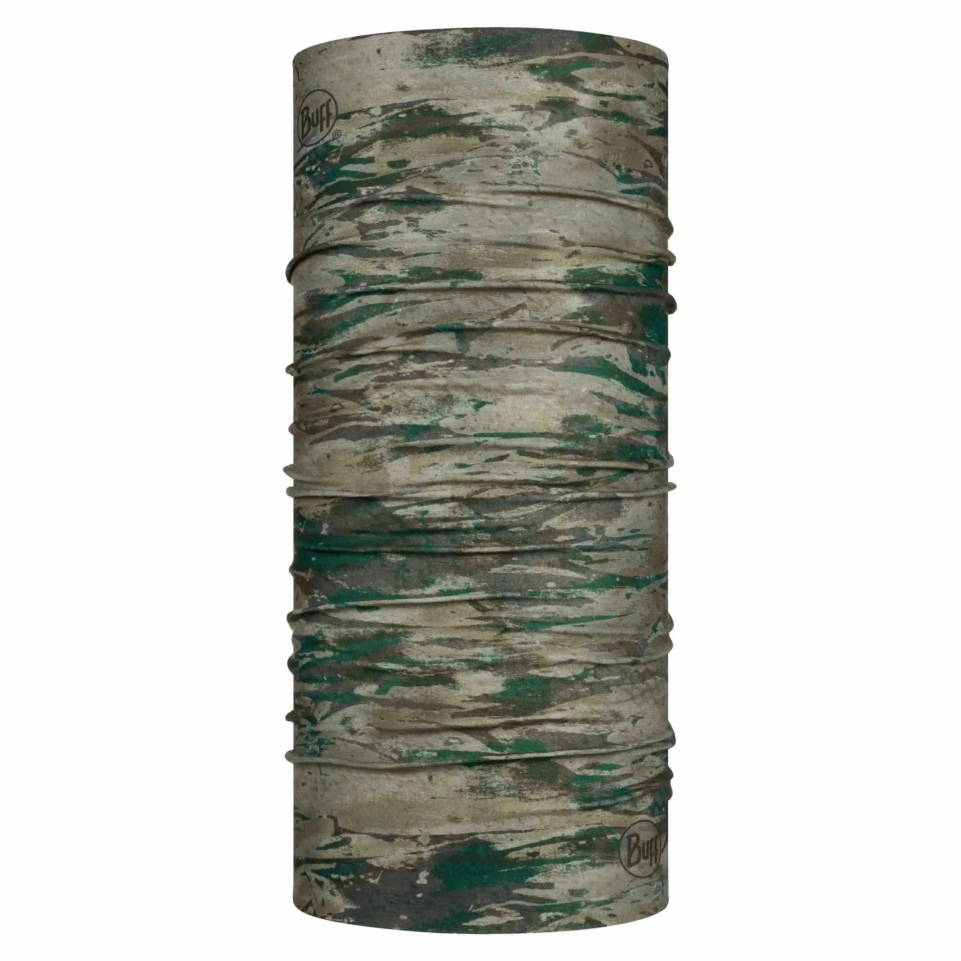 buff-multifunktionstuch-original-ecostretch-ansicht-2