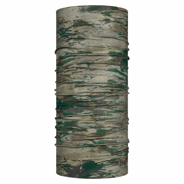 buff-multifunktionstuch-original-ecostretch-ansicht-2