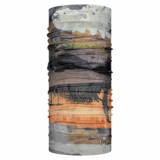 Multifunctional scarf Original EcoStretch