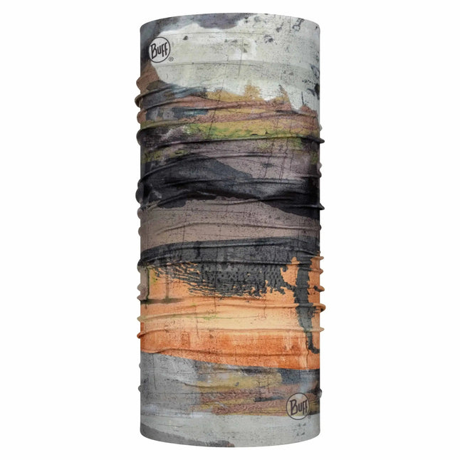 buff-multifunktionstuch-original-ecostretch-ansicht-1