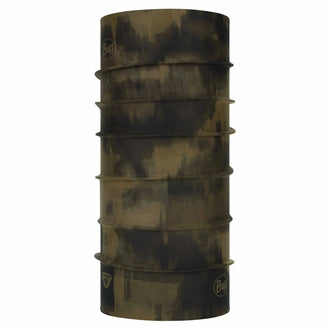 ThermoNet Neckwear multifunctional scarf