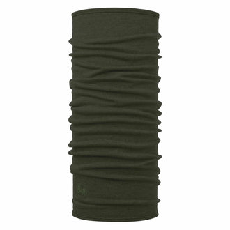 Multifunktionstuch Neckwear Merino Midweight