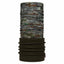 buff-multifunktionstuch-neckwear-polar-solid-black-ansicht-2