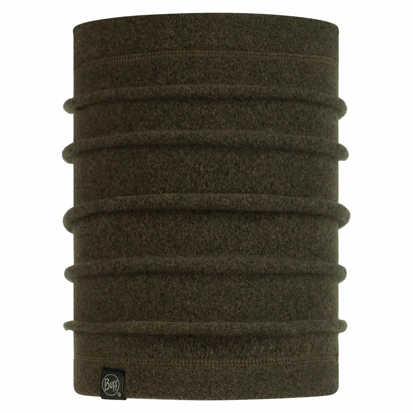 buff-halswaermer-polar-neckwarmer-ansicht-2