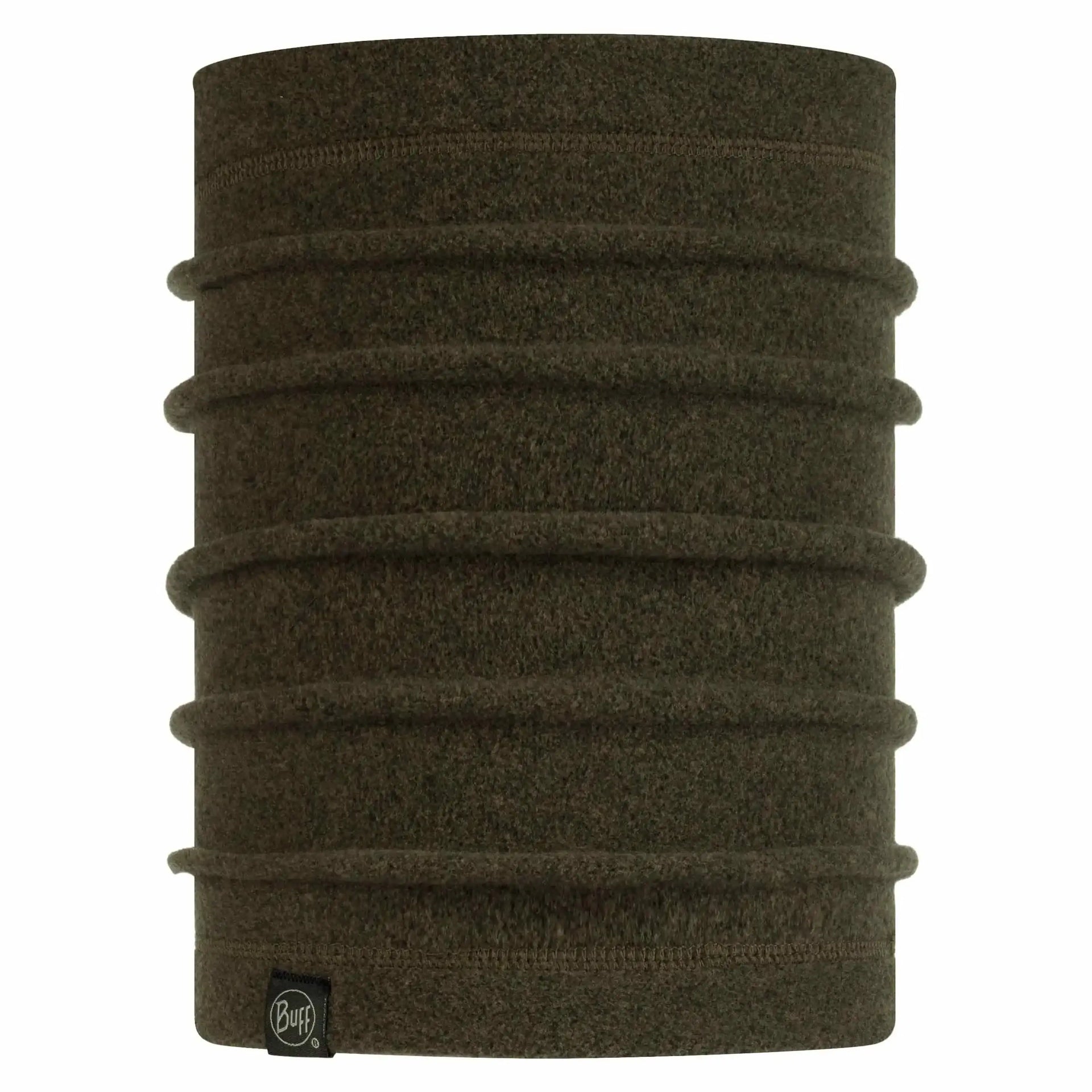 buff-halswaermer-polar-neckwarmer-ansicht-2