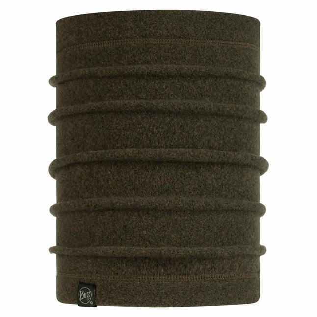 buff-halswaermer-polar-neckwarmer-ansicht-2