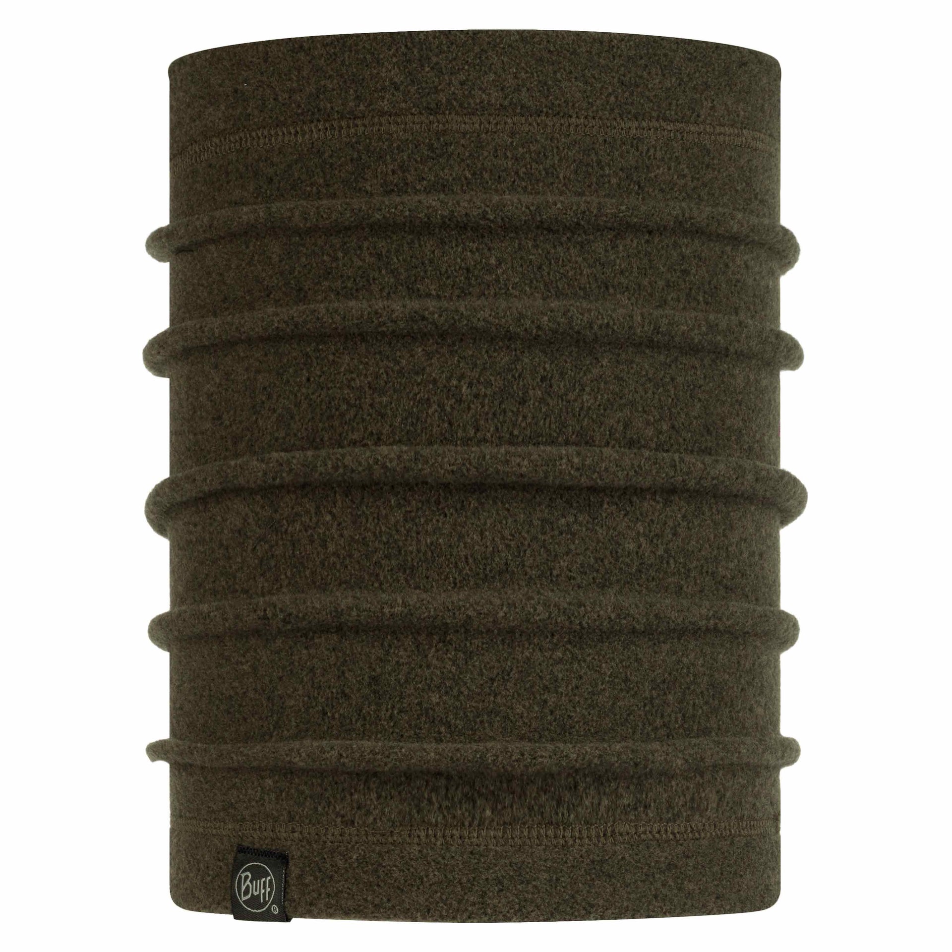 Polar Neck Warmer solid