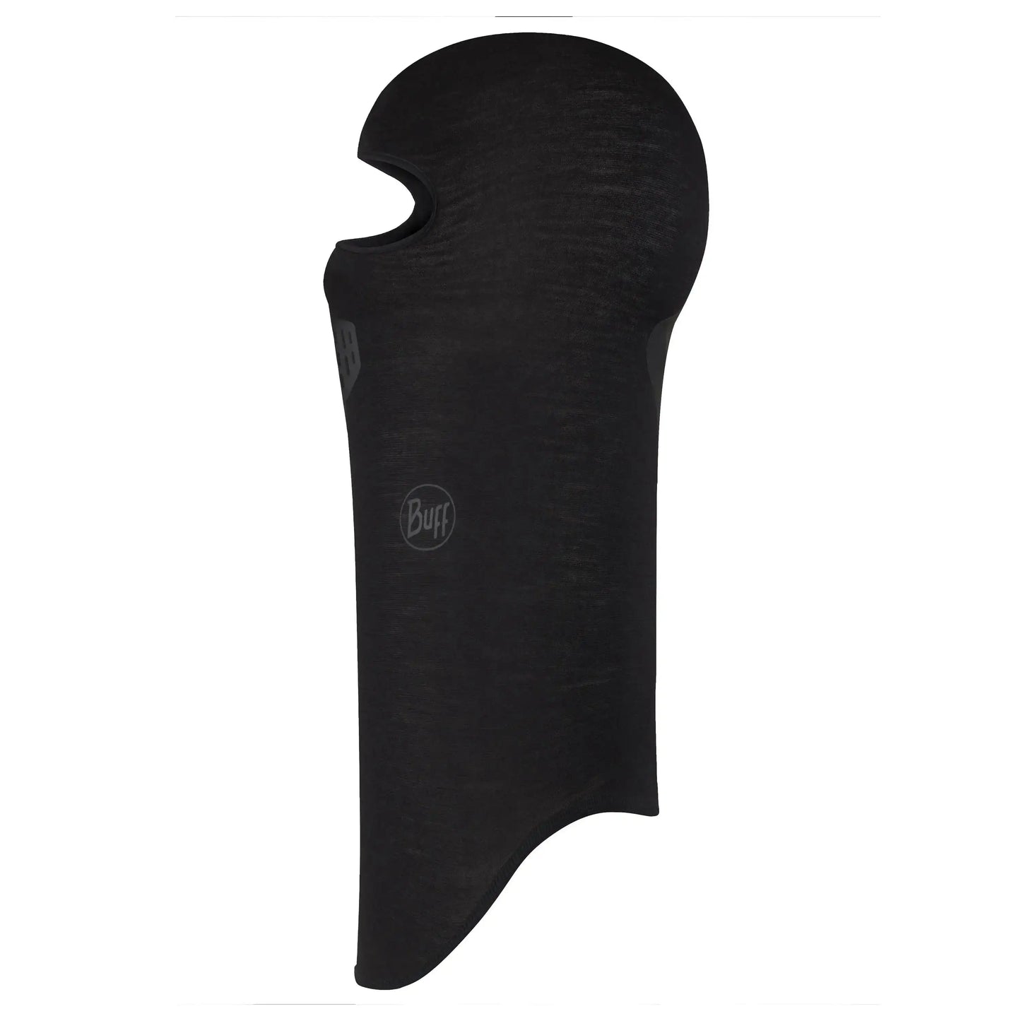 buff-balaclava-merino-lightweight-solid-black-ansicht-2