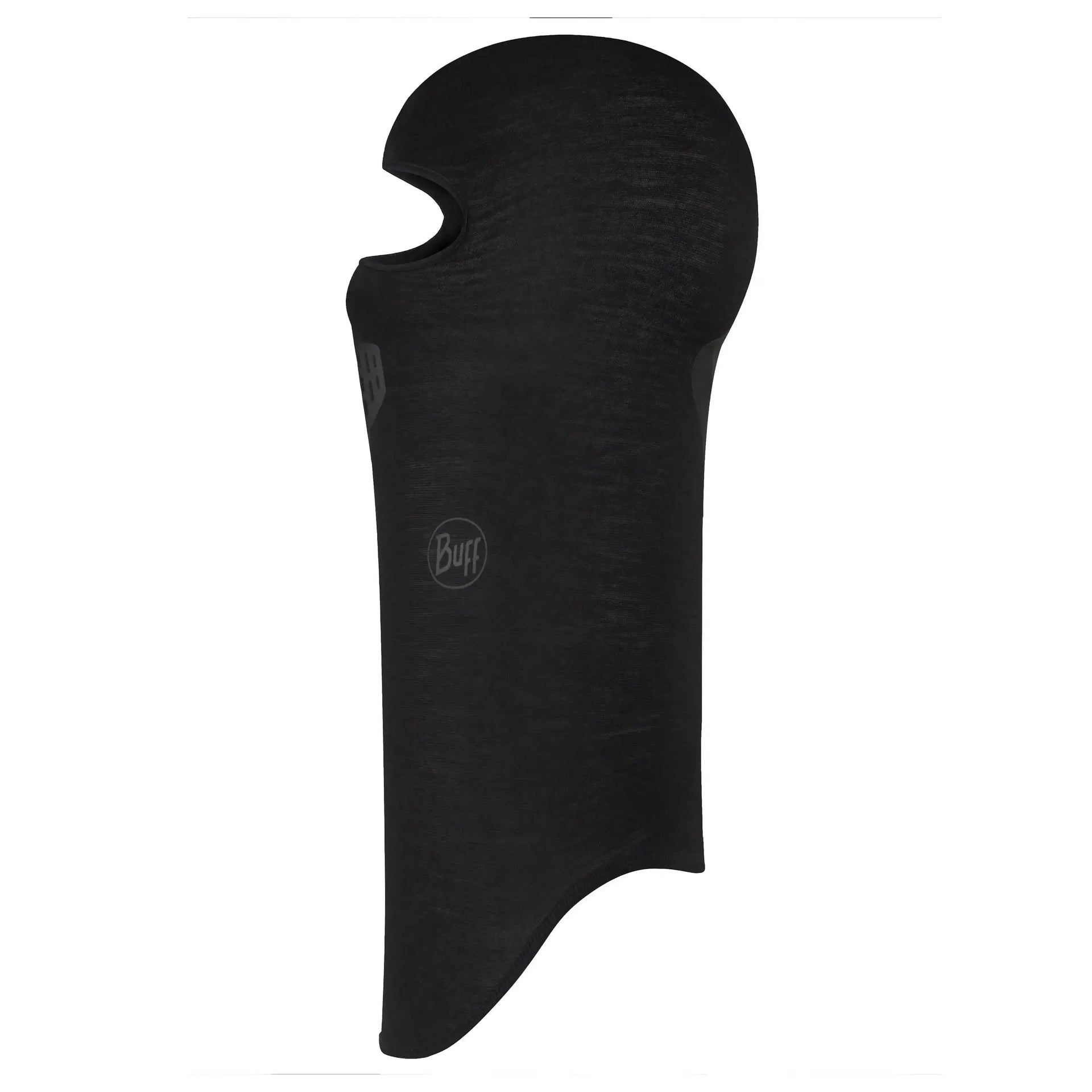 buff-balaclava-merino-lightweight-solid-black-ansicht-2