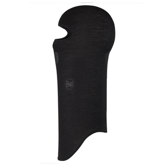 Merino Lightweight Balaclava