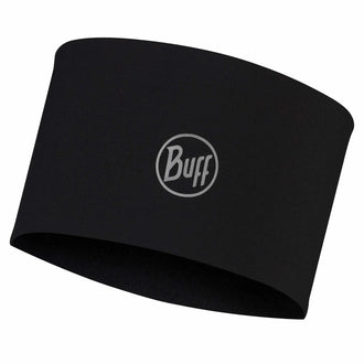 Stirnband Headband Tech