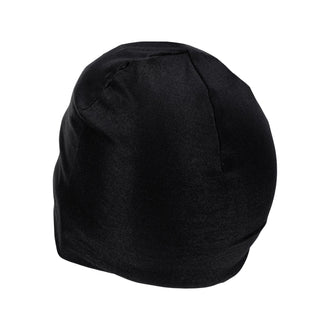 Beanie ThermoNet Seamless solid