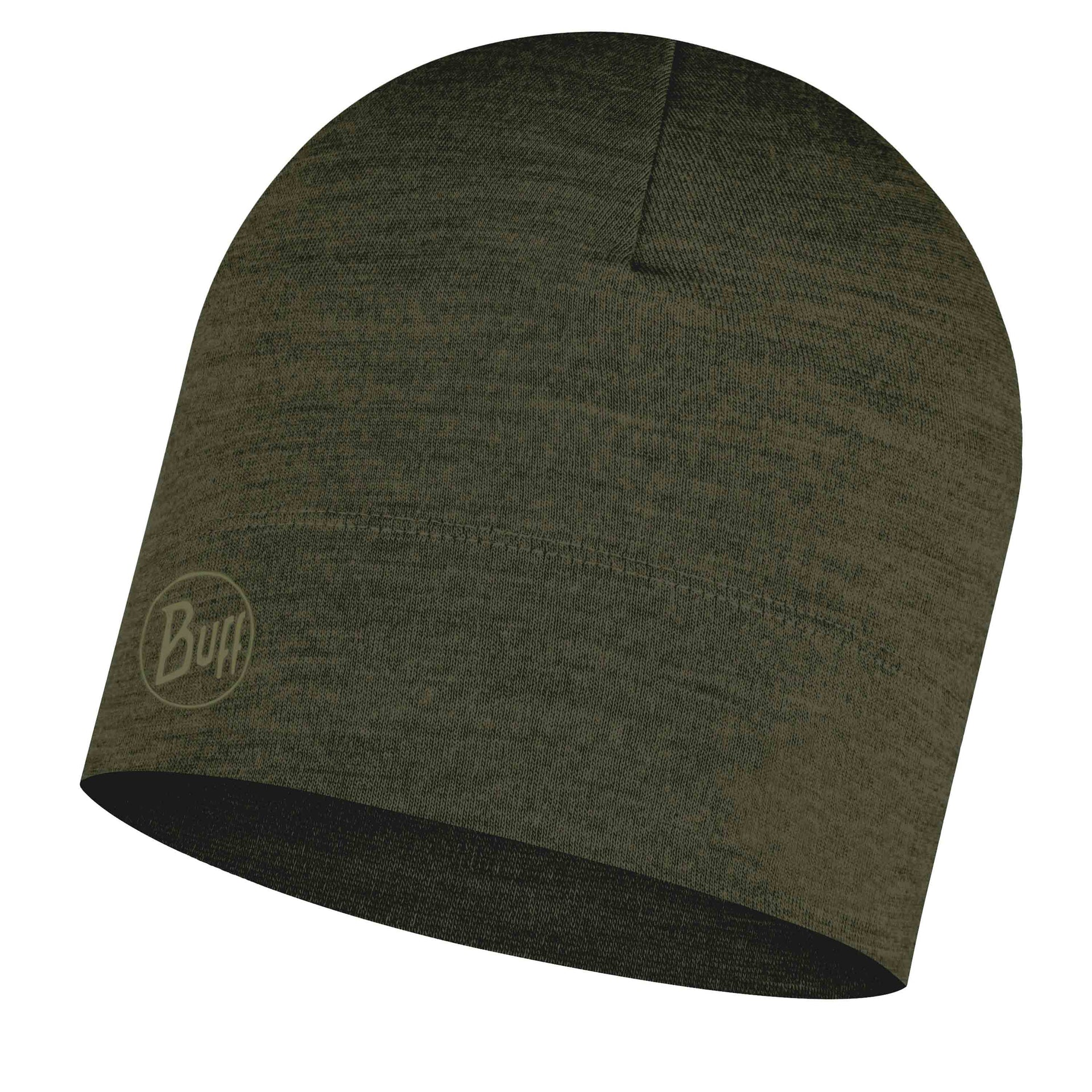 Cap Lightweight solid