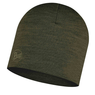 Cap Lightweight solid