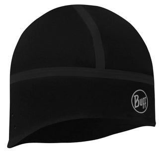 Beanie Windproof