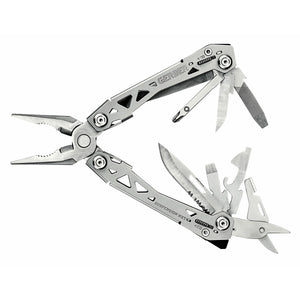Argento