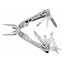 gerber-multitool-suspension-nxt-ansicht-5