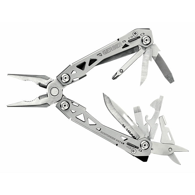 gerber-multitool-suspension-nxt-ansicht-5