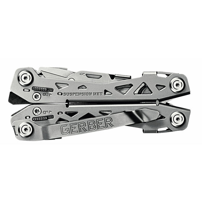Multitool Suspension NXT